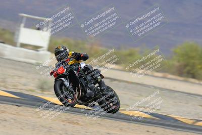 media/Apr-12-2025-Race Pace (Sat) [[9230add55f]]/Vested/3-Turn 5 (11am)/